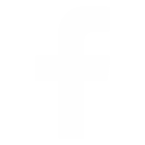 follow bayan coop on facebook