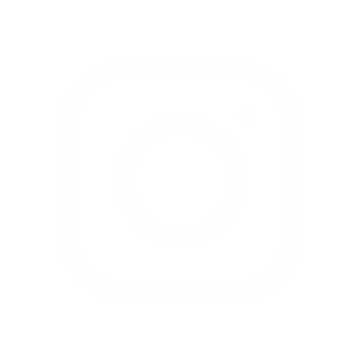 follow bayan coop on instagram