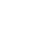 follow us on tiktok