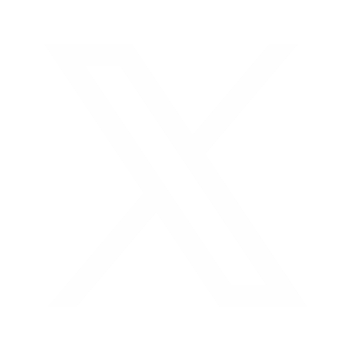 follow bayan coop on x